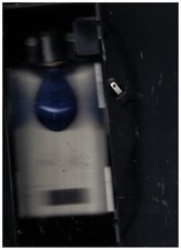 Zoo Med Terrarium Hood Light Fixture - 12" WITH LIGHT BULB -