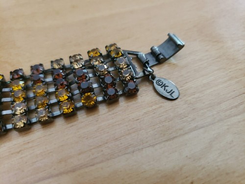 Image thumbnail 3