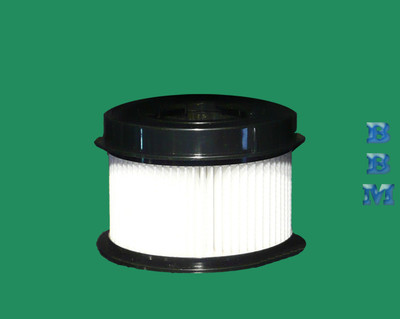 1 Set Bissell Stile 12 & Powerforce Filtro Polvere Alto Qualità 203-1402 - Foto 5