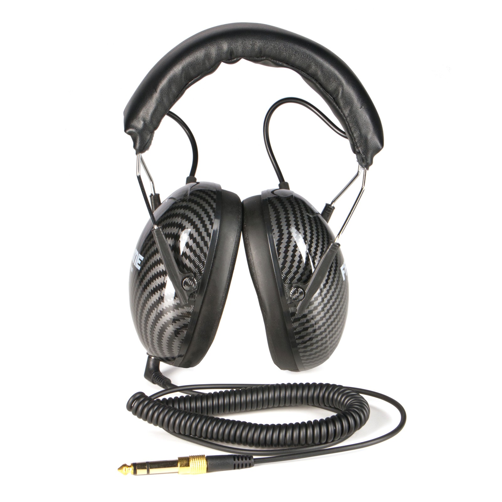Gehrschutz Kopfhrer fr Drummer 25 dB Geruschisolierung 40 mm Treiber 10 4690₽