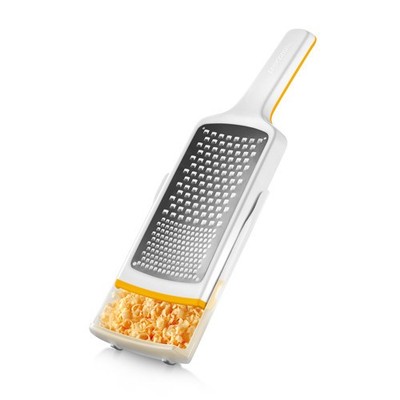 TESCOMA KÄSE- UND INGWERREIBE HANDY 643730