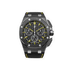 Audemars Piguet 26420CE Offshore Limited to 500 - 2024