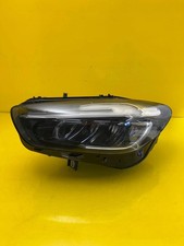 Mercedes B-Klasa W247 Lift Full Led Frontscheinwerfer Links A2479060904 LHD OE