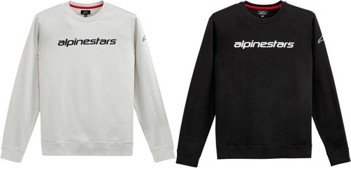 Alpinestars Linear Fleece