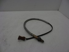 Sonde lambda Saab 9-3