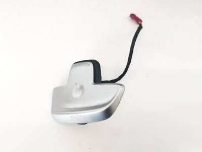 A0999053400 Kombischalter  Mercedes-Benz A-CLASS DE2768258-03