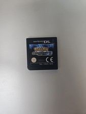 Pokemon Schwarz 2 Nintendo Ds 3ds Modul Sehr Guter Zustand 100% Getestet✅️