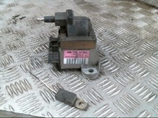 Bobine Renault R19