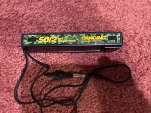 Ranging 50/2 Mini Rangefinder