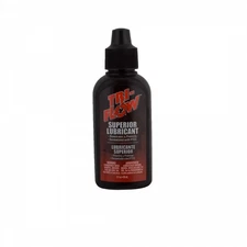 Tri-Flow Superior Bike Lube - 2oz, All-Weather High-Performance Chain & Parts
