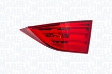 MAGNETI MARELLI 715104141000 Rückleuchte Links für BMW X1 E84 10.09-06.15