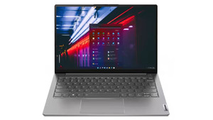 Lenovo Thinkbook 13s G2 | eBay