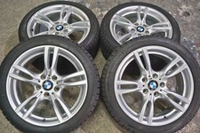Jdm Deep Groove 8-mm Naankan Wintersaf Ws-1 22545r18 24540r18 Bmw F3 No Tires Jdm Deep Groove 8-mm Naankan Wintersaf Ws-1 22545r18 24540r18 Bmw F3 No Tires