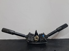 Autoradio Alfa Romeo ALFA 33