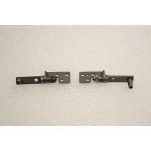 AJP Notebook D480W LCD Bildschirm Scharnier Set