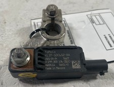 2019 - 2023 Ford Ranger Battery Current Sensor 2.3l Kl3z-10c679-b 112143 2019 - 2023 Ford Ranger Battery Current Sensor 2.3l Kl3z-10c679-b 112143
