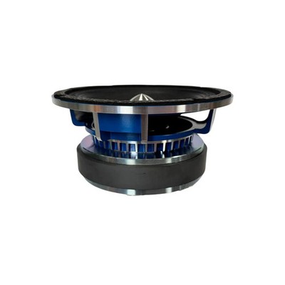 Nemesis Audio COL-65MR 6.5'' 300W RMS Midrange Speaker (Single)