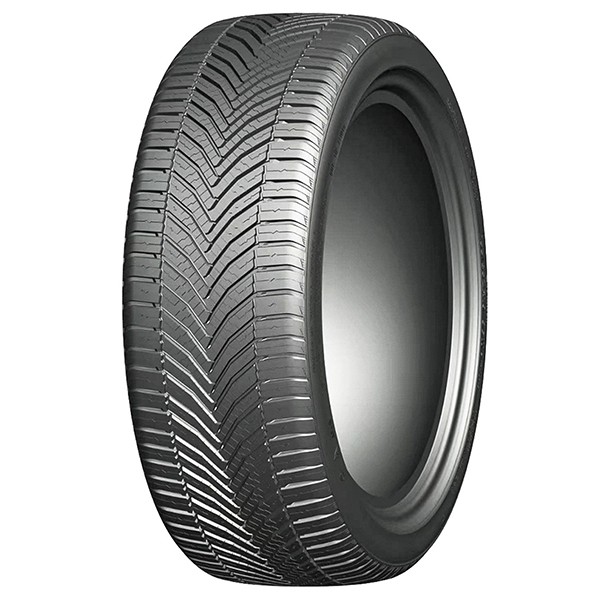 TYRE LANVIGATOR 195/55 R20 95H CATCHFORS ALLSEASON II A/S M+S ALL SEASON
