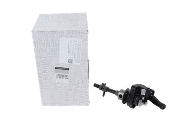 Original Gear Selector JR5 Renault Clio IV 328903495R