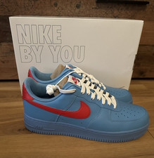 Nike AFD Schuhe