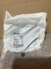 BALLUFF BES 516-357-BO-C-03 BES01H8 Inductive Standard Sensor NOS