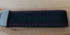 Volkswagen Schlüsselanhänger Neu Top Geschenk ????????????????????