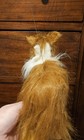 Collie Dog Plush Marionette — photo 6