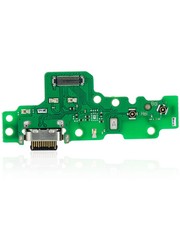 Charging Port Board Compatible with Motorola Moto G Power XT2117 / 2021 
