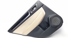 S73510550 TÜRVERKLEIDUNG HINTEN LINKS / S73510550 / 1082640 FÜR SUBARU OUTBACK S73510550 TÜRVERKLEIDUNG HINTEN LINKS / S73510550 / 1082640 FÜR SUBARU OUTBACK