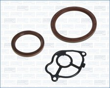 Dichtungssatz Kurbelgehäuse AJUSA 54166200 für MERCEDES X204 W212 SPRINTER GLK Dichtungssatz Kurbelgehäuse AJUSA 54166200 für MERCEDES X204 W212 SPRINTER GLK