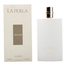 La Perla Creation Voile Sensuel / Body Lotion 200ml