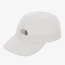 Genuine The North Face TNF ACTIVE CAP COOL GRAY