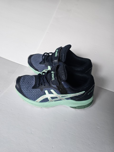 ASICS Kids GT-1000