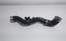 Turbo Hyundai I30