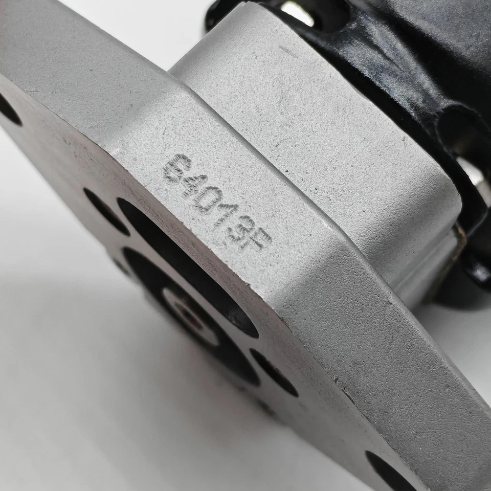 Genuine EGR Valve Set 18011-R70-A00 For Honda Acura Accord TL Odyssey 3.5L 3.7L - Image 4 of 4