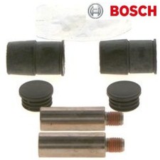 BOSCH 1987470688 Führungshülsensatz für Bremssattel 
