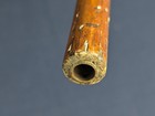French Dumonthier Antique Cane Gun C. 1870-90s — photo 8