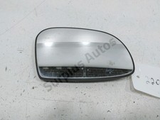 Glace de rétroviseur Citroen SAXO