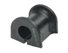 Bearing, Stabilizer MEYLE 114 715 0004 for MULTIVAN T5 2 2011-2015