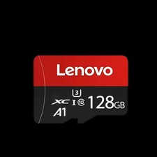 128GB Micro SD Card  memory card with adaptor high Speed DELIVERY UKSTOCK