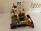 LEGO Pirates: Eldorado Fortress (6276)