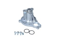Wasserpumpe, MotorkÜHlung FÜR BMW 3 (F30, F80) - Maxgear 47-0358