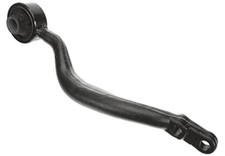 522-843 Front Driver Side Lower Rearward Suspension Control Arm - Compatible