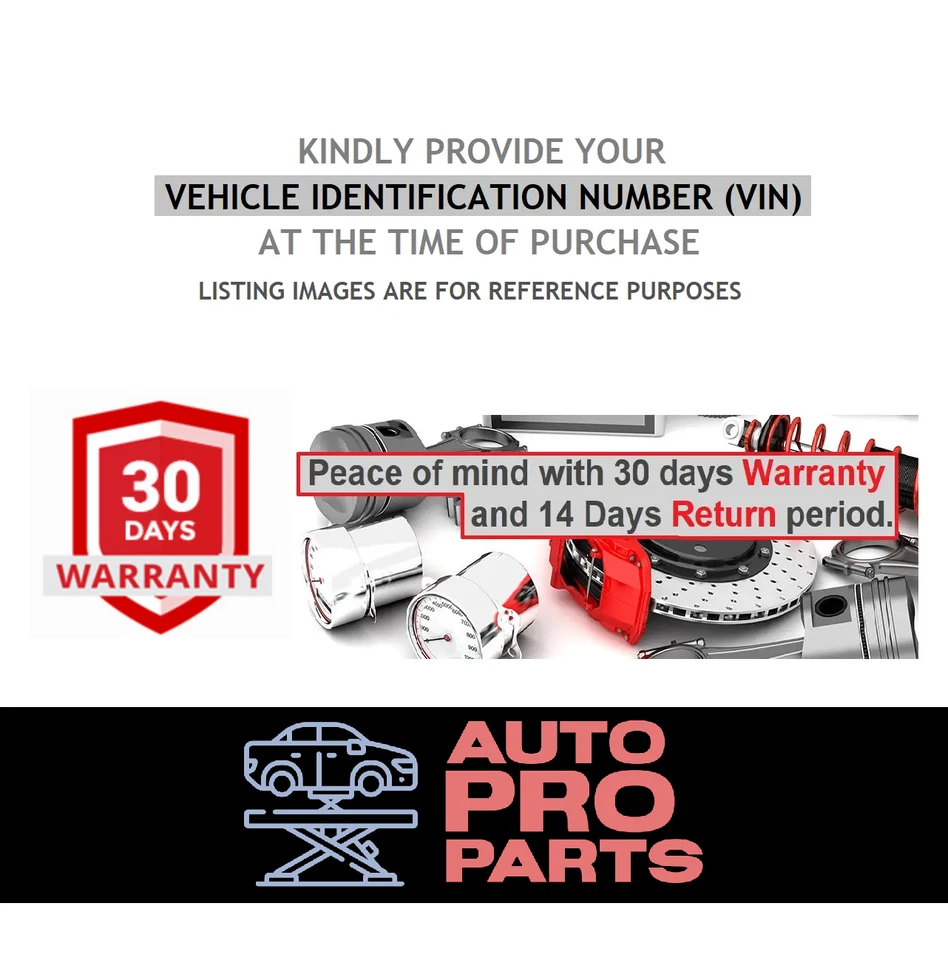 2009-2010 DODGE CHARGER CHRYSLER 300 Anti-Lock Brake Pump Assembly GENUINE OEM - Image 2 of 4