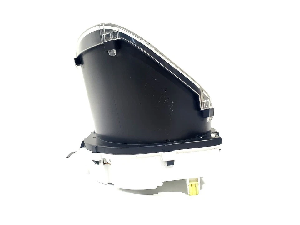 Velocímetro Subaru Impreza 2012 2013 2014 OEM 85041fg040  Foto 3 de 4