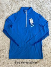 Tailored Sportsman Icefil Size Medium