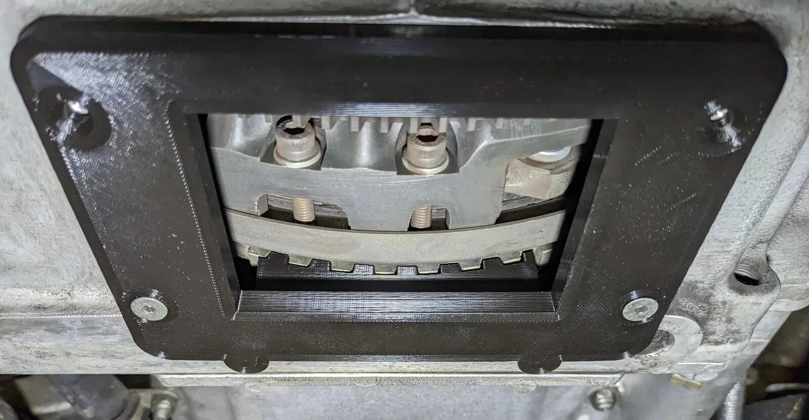 Ferrari 360 Tool P/N AV3207