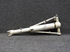 0842000-73 Cessna 320 Nose Landing Gear Strut Assembly