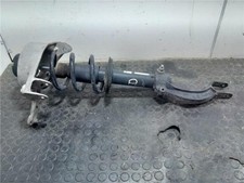 8K0413031CB stoßdämpfer vorne rechts AUDI A4 AVANT 8K5 2.0 BASICO 1282313