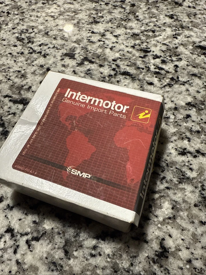 Sensor de velocidad de vehículo M/T para Acura Integra 1994-2001 hecho en Japón - ¡Envío rápido! Foto 2 de 4